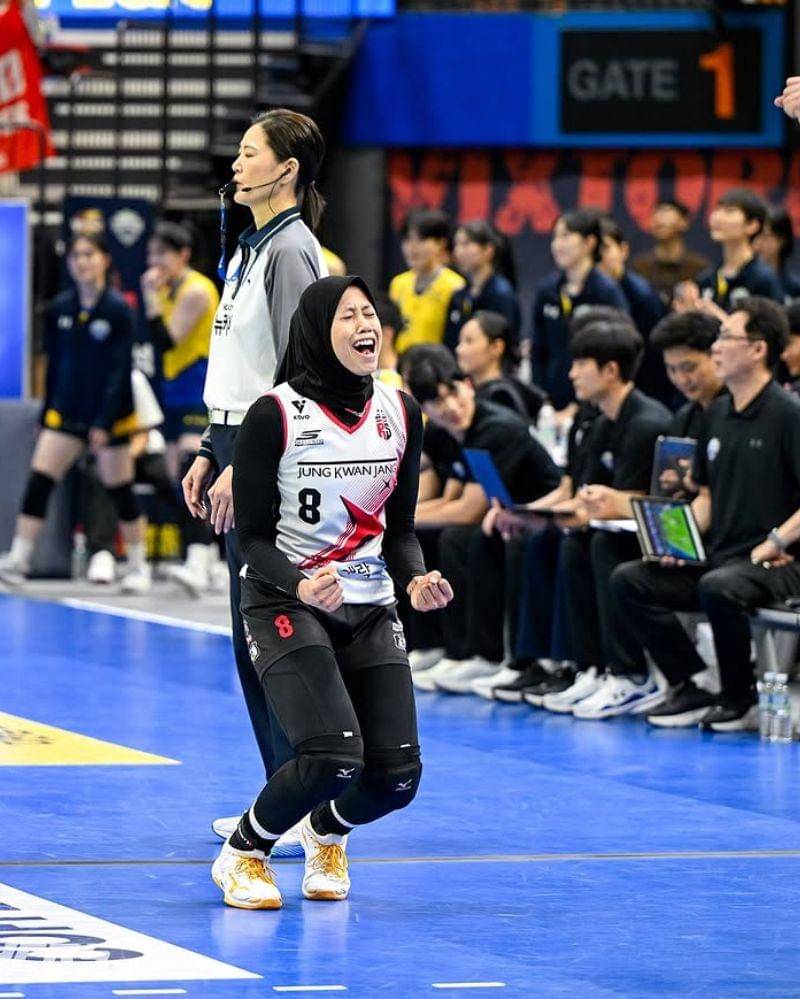 Instagram.com/red__sparks